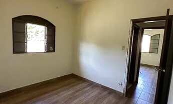 Imagem 2: ALUGA-SE CASA EM LAGOA SANTA NA VILA PINTO COELHO