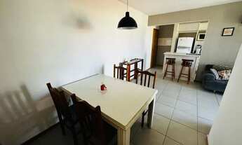 Imagem 5: Alugo apartamento em Penha