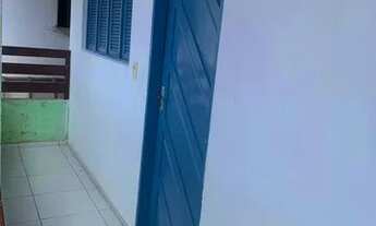 Imagem: CASA EM COMDOMINIO FECHADO