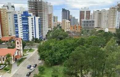 Imagem 2: Torres - Apartamento Padrão - Centro