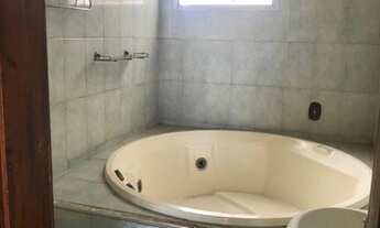 Imagem 3: Para visitas entrar em contato com o número: WhatsApp: