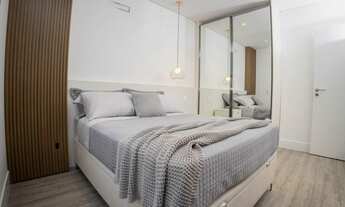 Imagem 4: COBERTURA no AMÉRICA com 4 quartos para VENDA, 329 m²