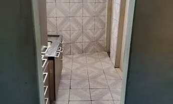 Imagem 4: Quot; Vendo casa em Nova Brasilia