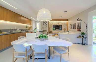 Imagem 2: ÁGIO JARDINS BERLIM - URGENTE