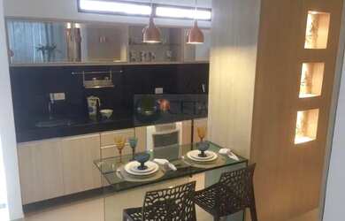 Imagem 6: Oportunidade,com ou sem entrada!!2 quartos em Torre - Recife - PE