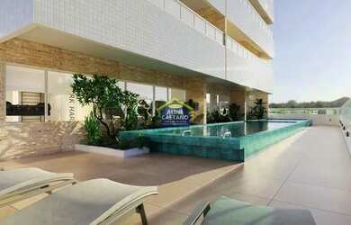 Imagem 5: Oportunidade!! 3 dorms, Aviacao