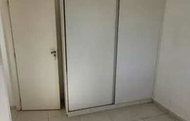 Imagem 4: Apartamento 2 dormitórios: vivendas