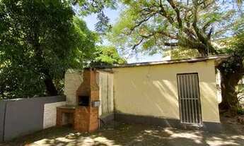 Imagem 6: Apartamento Campo Grande no Condomínio Rio Támisa