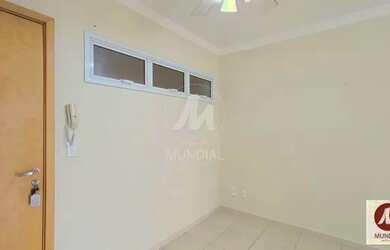 Imagem 2: Apartamento (tipo - padrao) 1 dormitórios, cozinha planejada, portaria 24hs, lazer, elevad