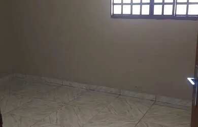 Imagem 4: Condomínio serra azul, sobradinho df