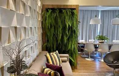 Imagem 7: Zenith Residence - Oportunidade!!