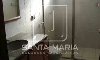 Imagem 3: Apartamento (tipo - padrao) 3 dormitórios/suite, cozinha planejada, portaria 24hs, elevado