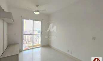 Imagem 2: Apartamento (tipo - padrao) 2 dormitórios, cozinha planejada, portaria 24hs, lazer, salão