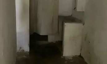 Imagem 3: Aluga-se Ponto Comercial com banheiro