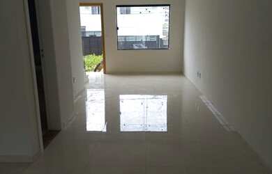 Imagem 6: CASA RESIDENCIAL em MOGI DAS CRUZES - SP, VILA OLIVEIRA