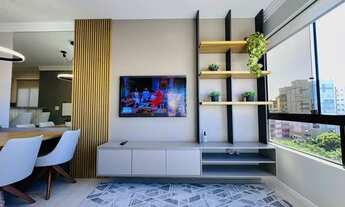 Imagem 3: Apartamento a venda em Capão da Canoa - RS!