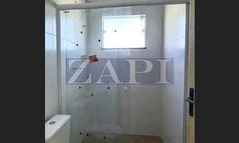 Imagem 4: Apartamento com 2 dormitórios à venda - Summerville - Poços de Caldas/MG