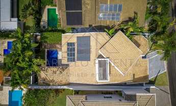 Imagem 2: CASA RESIDENCIAL em VALINHOS - SP, JARDIM RECANTO