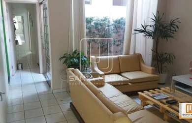 Imagem 3: Casa (térrea na rua) 3 dormitórios/suite, cozinha planejada