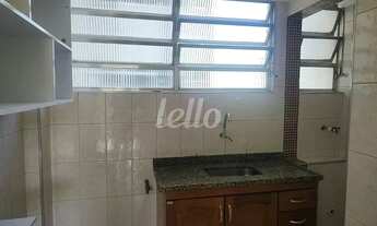 Imagem 5: São Paulo - Apartamento Padrão - Pinheiros