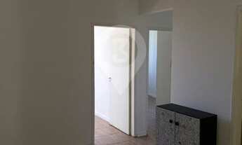 Imagem: Apartamento a venda- Consolação- 2 Dorms