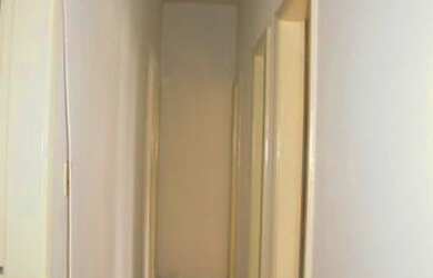 Imagem 5: RIO DE JANEIRO - Apartamento Padrão - TODOS OS SANTOS