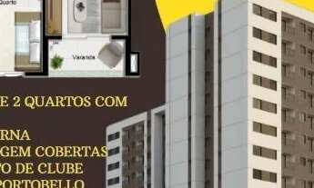Imagem: Oportunidade - Apartamento Vivance - 302