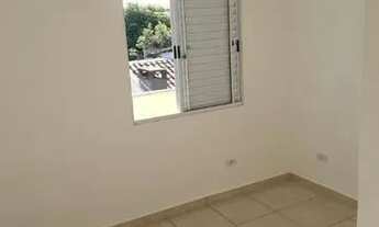 Imagem 6: Apartamento Verona whats