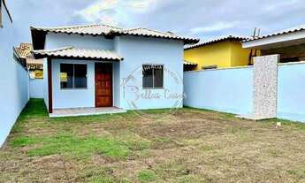 Imagem 4: Bela casa a venda em Unamar, 2 quartos sendo 1 suíte, Tamoios - Cabo Frio - RJ