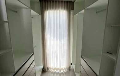 Imagem 5: CONDOMÍNIO FRAGATTA - ROBALO