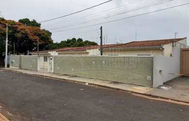 Imagem 2: Kitnet para locação no Campus Ville em Araraquara