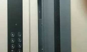 Imagem 6: Apto Rua Buriti Alegre