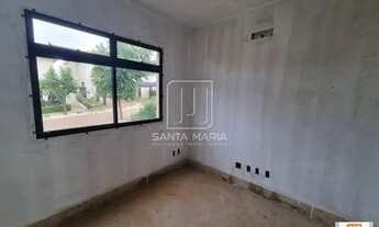 Imagem 2: Casa (sobrado em condominio) 3 dormitórios/suite, portaria 24hs, lazer, salão de festa, em