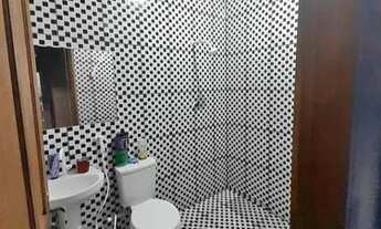 Imagem 2: Vendo Casa com 2 dormitórios