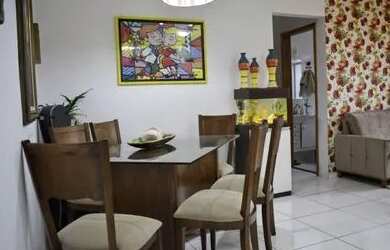 Imagem 7: Belíssimo apartamento