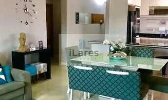 Imagem 2: Cobertura com 3 dorms, Assunção, São Bernardo do Campo - R$ 950 mil, Cod: 2357