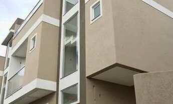 Imagem: Sobrado Sobrado em condomínio para venda