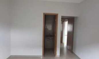 Imagem 5: MN Apartamento para venda com 120 metros quadrados com 3 quartos em Aeroporto - Aracaju