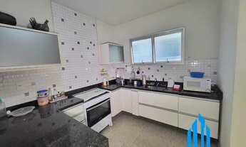 Imagem 5: Apartamento 3 quartos a venda, 130 m², na quadra do mar na Praia do Morro