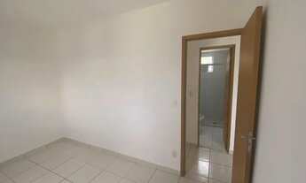 Imagem 6: Apartamento para venda no nova esperança