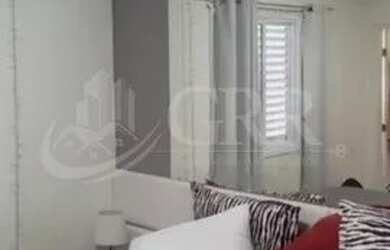 Imagem 5: Casa de 3 dormitórios no Condomínio das Palmeiras em Jacareí/SP