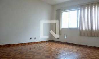 Imagem 3: Apartamento para Aluguel - Boa Vista, 2 Quartos, 112 m2