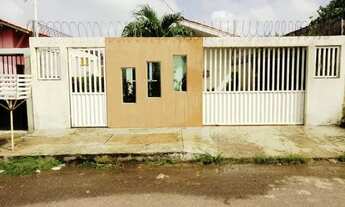 Imagem: Oportunidade única