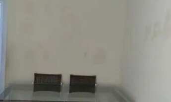 Imagem 7: Extra!!!Apartamento2/4 Reformado no Petropolis