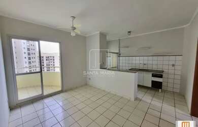 Imagem: Apartamento (tipo - padrao) 1 dormitórios/suite