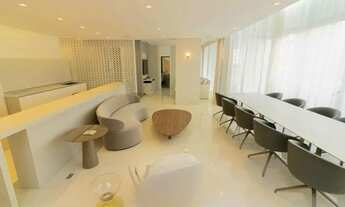 Imagem 3: LOFT RESIDENCIAL em São Paulo - SP, Itaim Bibi