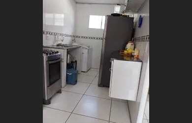 Imagem 4: Eustáquio Gomes