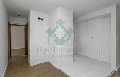 Imagem 4: VENDA Apartamento com 2 dormitórios