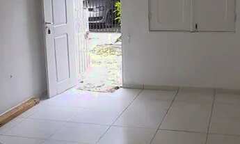 Imagem 4: Kitnet - Rua dos Mundurucus