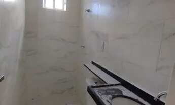 Imagem 6: Apartamento para venda possui 61 metros quadrados com 3 quartos